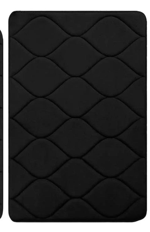 Non Slip Floor Mat