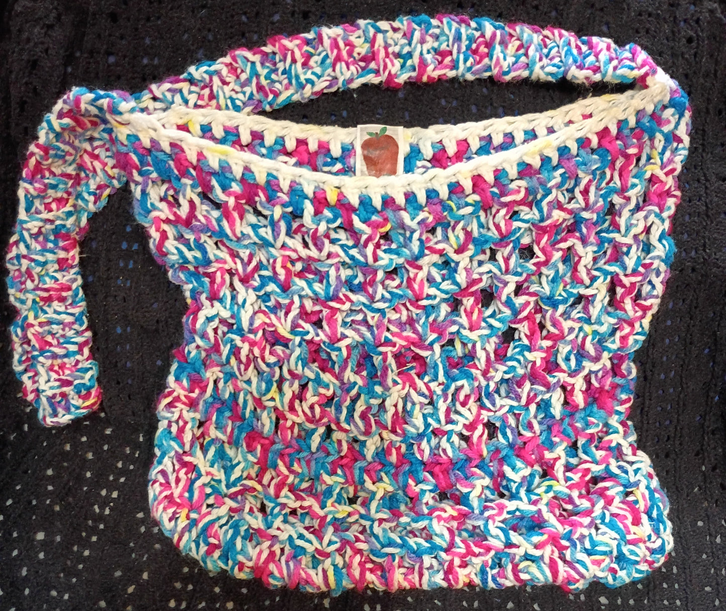 Beach Bag