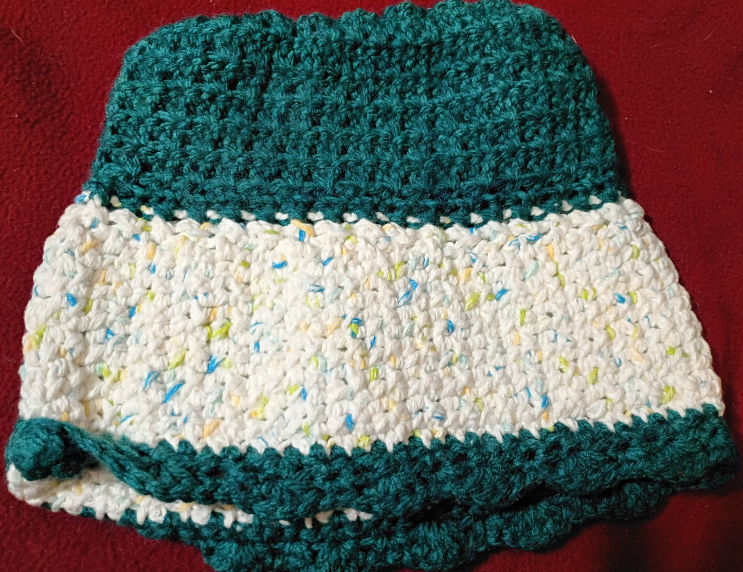 Hat