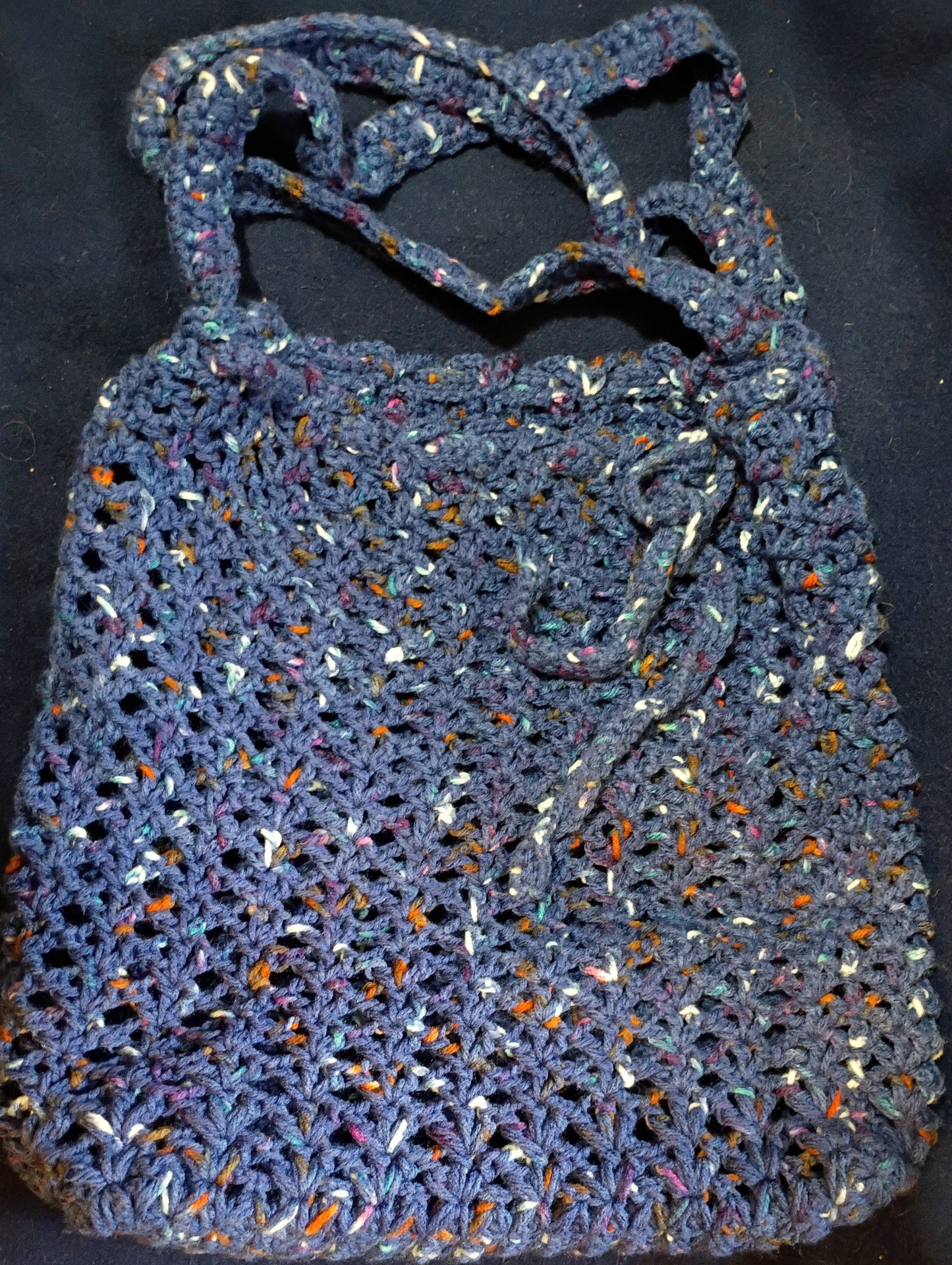 Beach Bag