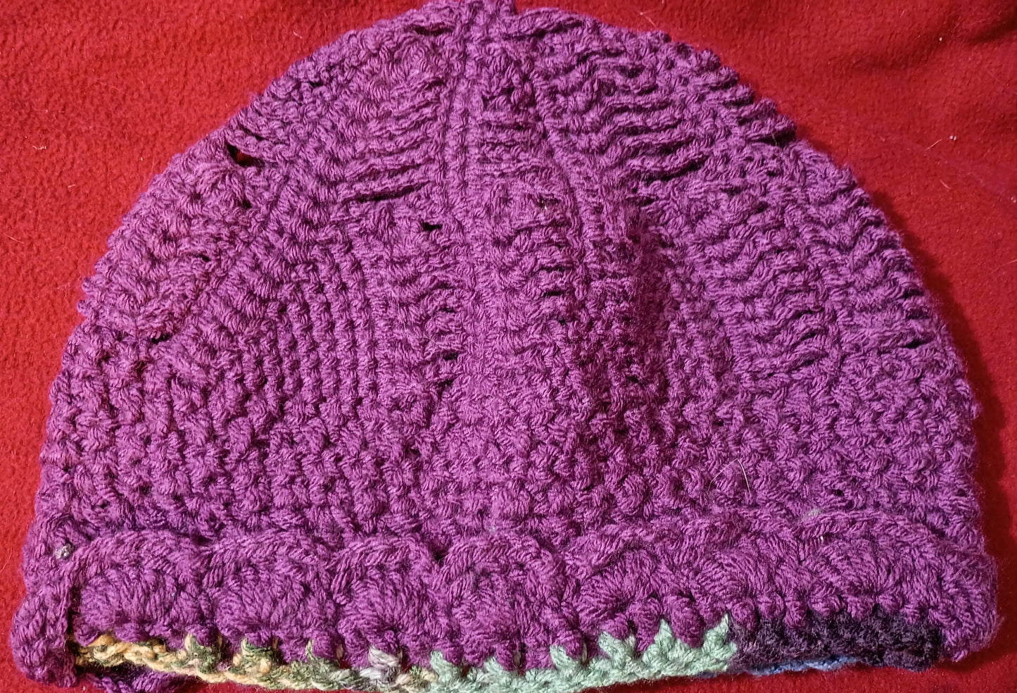 Hat