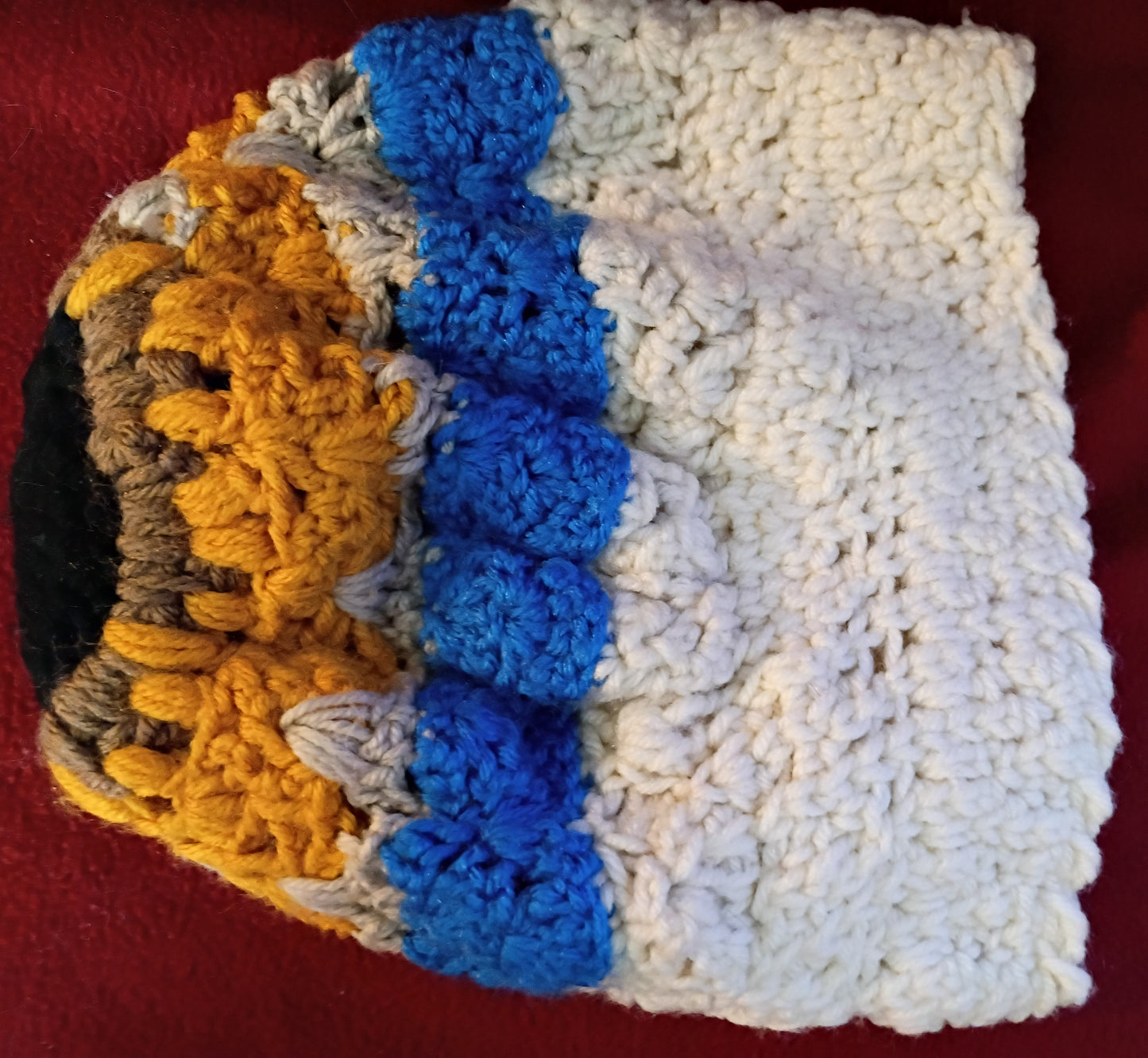 Hat