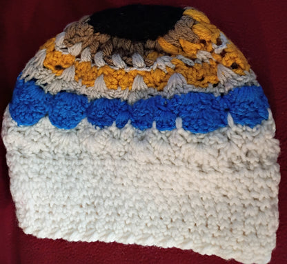 Hat