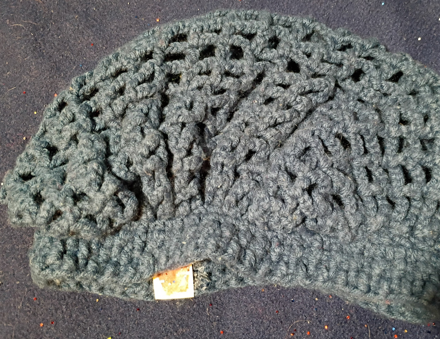 Hat