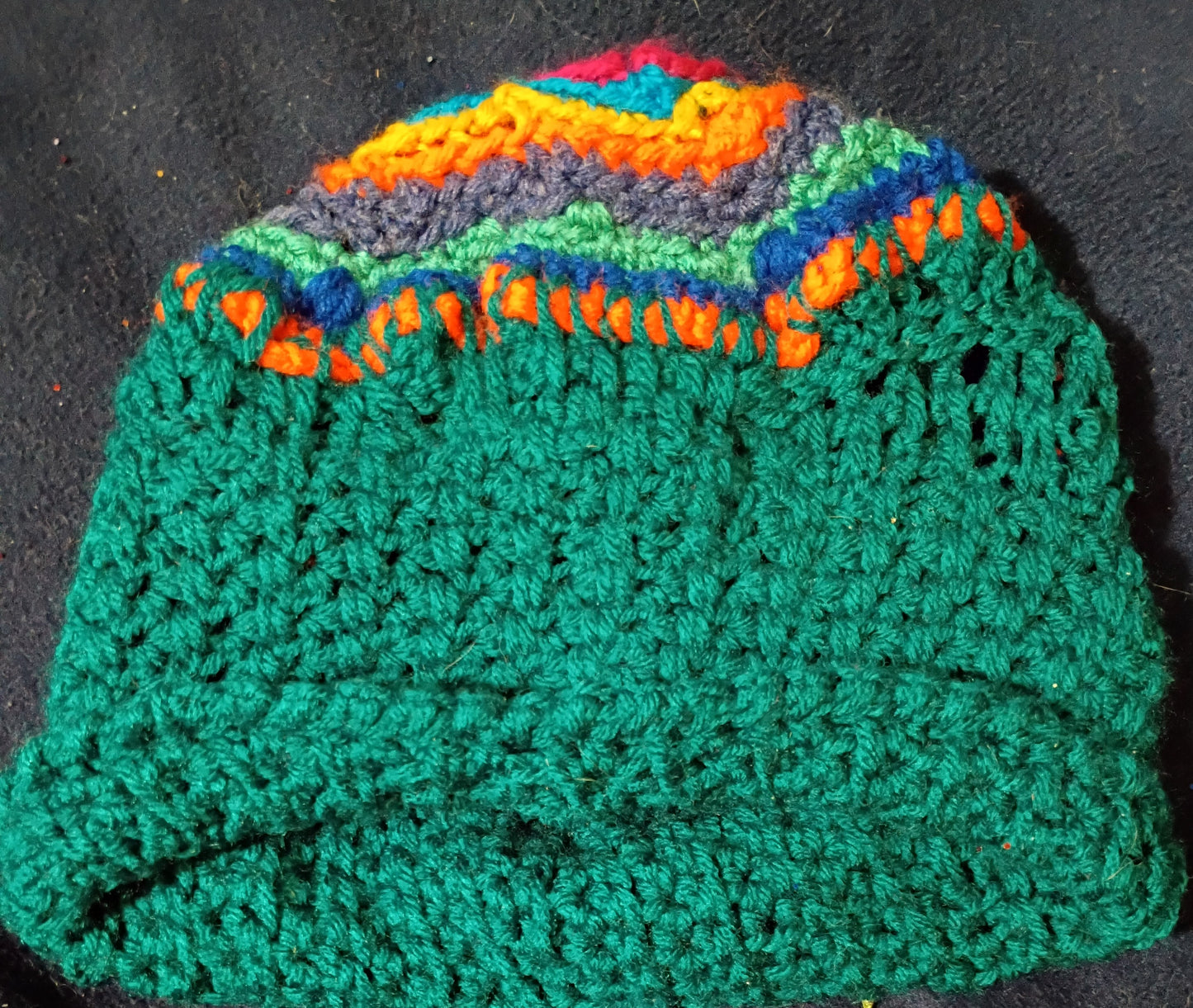 Hat