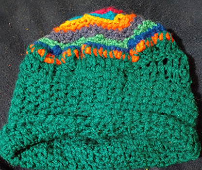 Hat