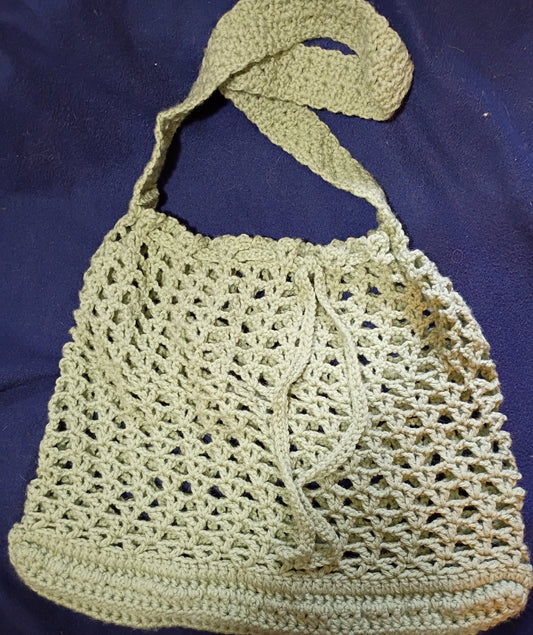 Beach Bag