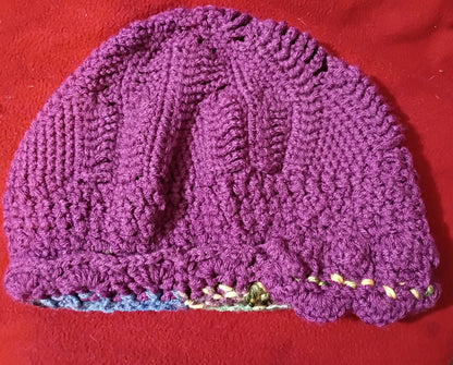 Hat