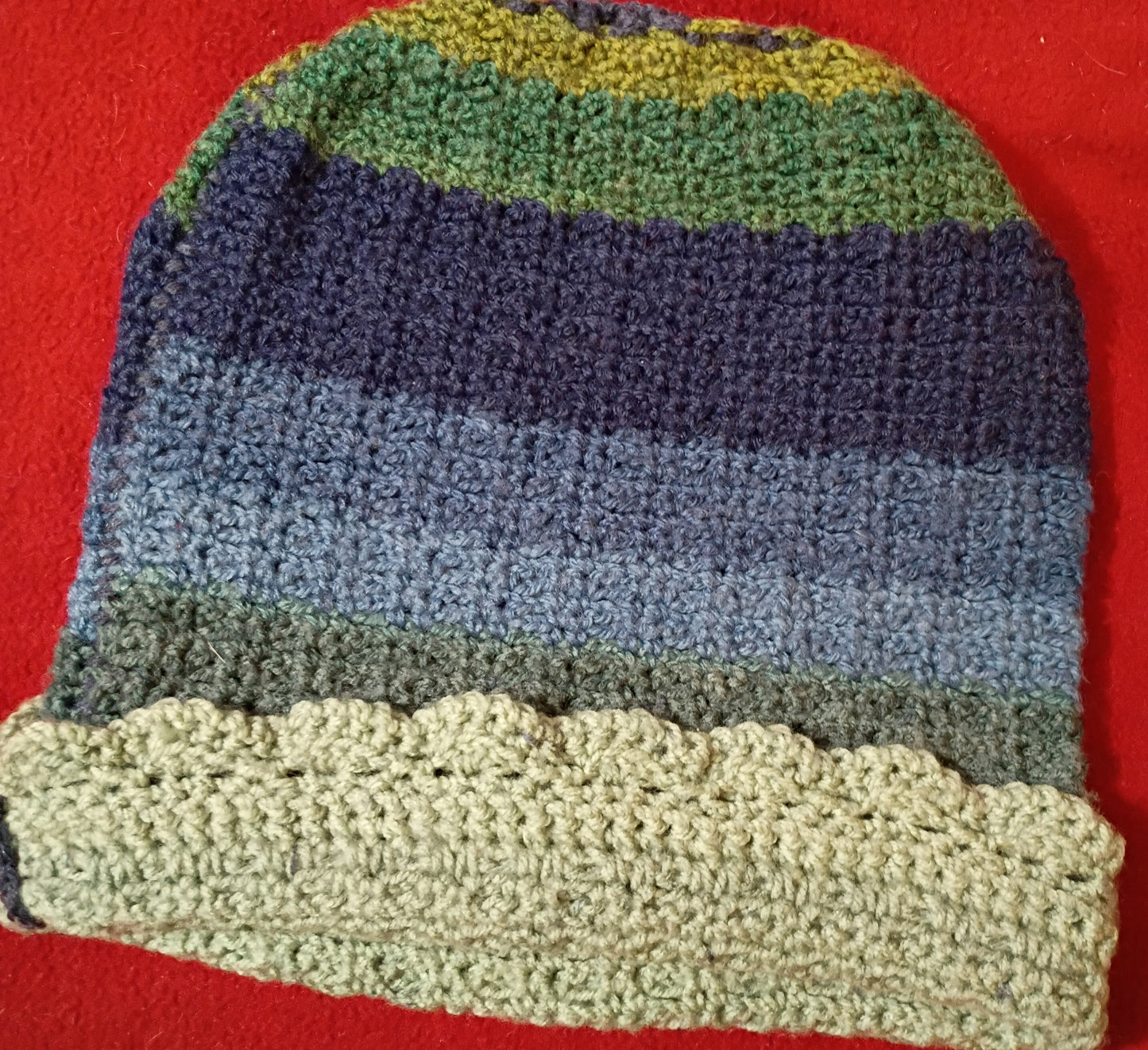 Hat