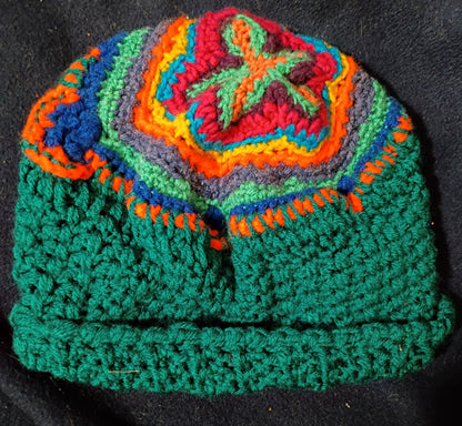 Hat