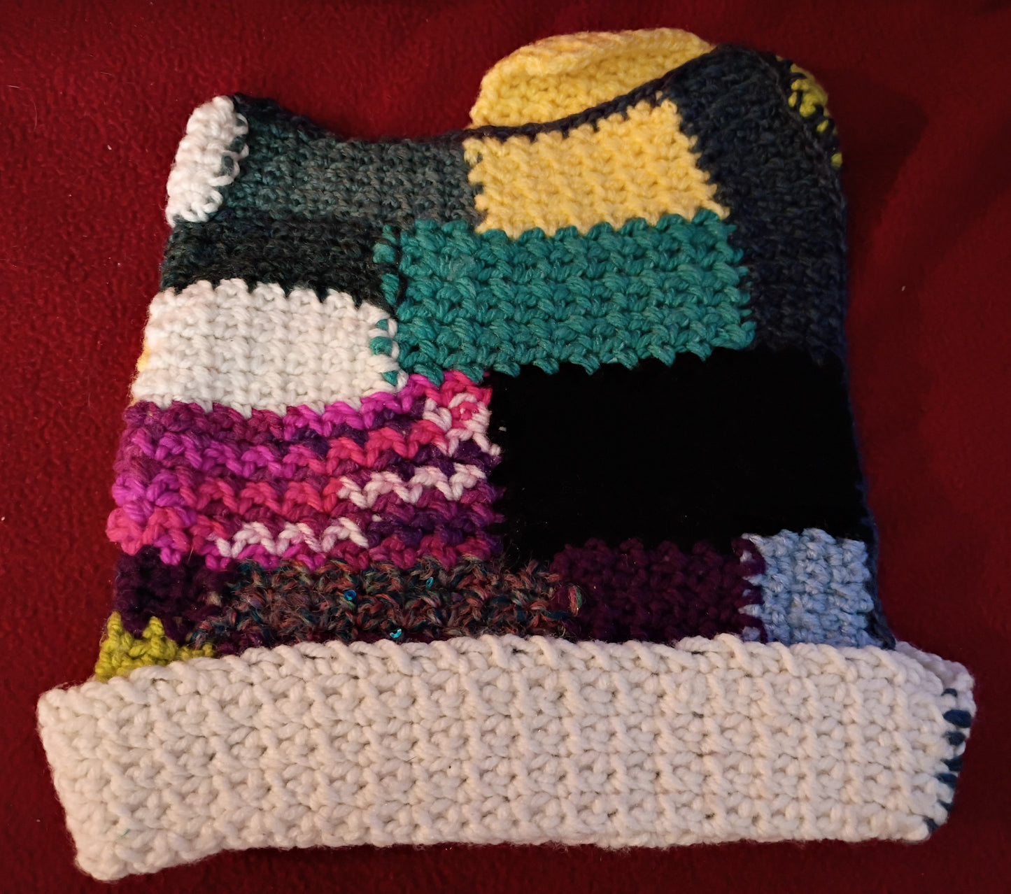Hat