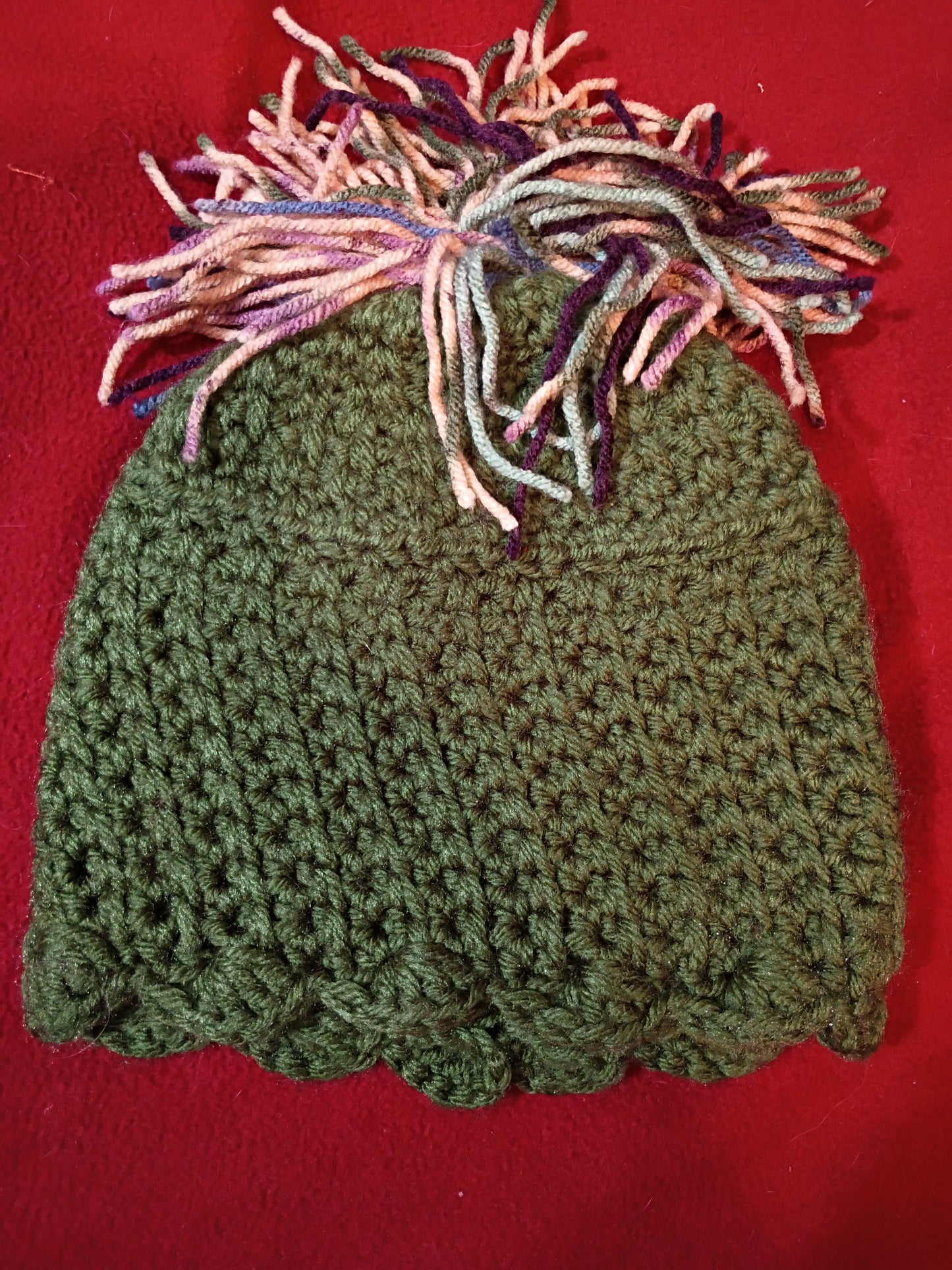 Hat