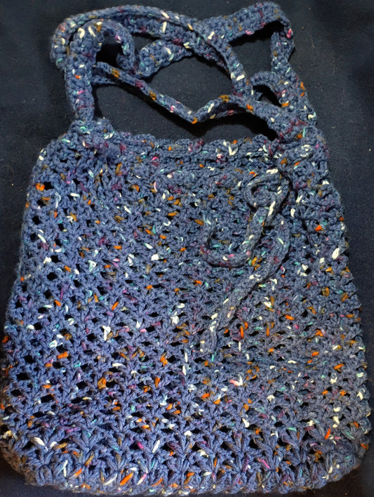 Beach Bag